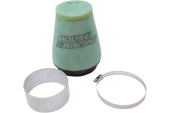 FILTER AIR PRE-OILD CANAM