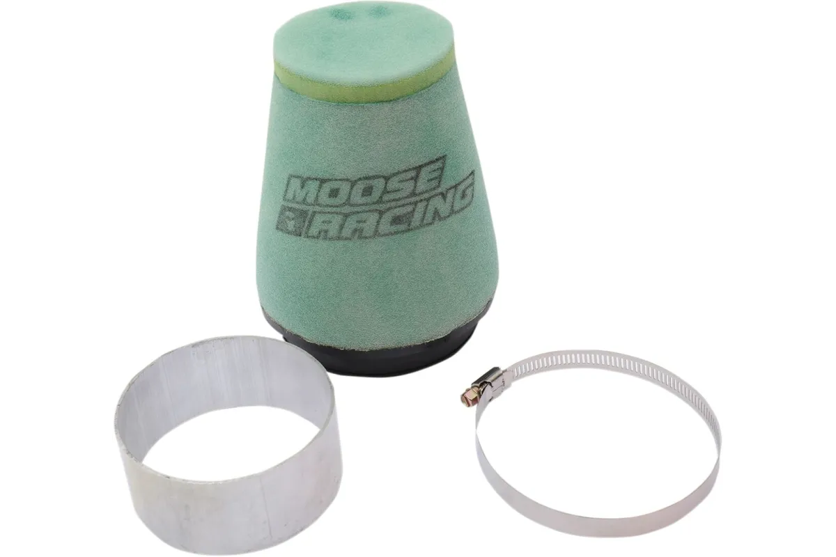 FILTER AIR PRE-OILD CANAM