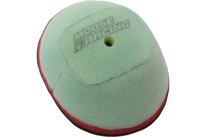 FILTER AIR PRE-OILED YAM