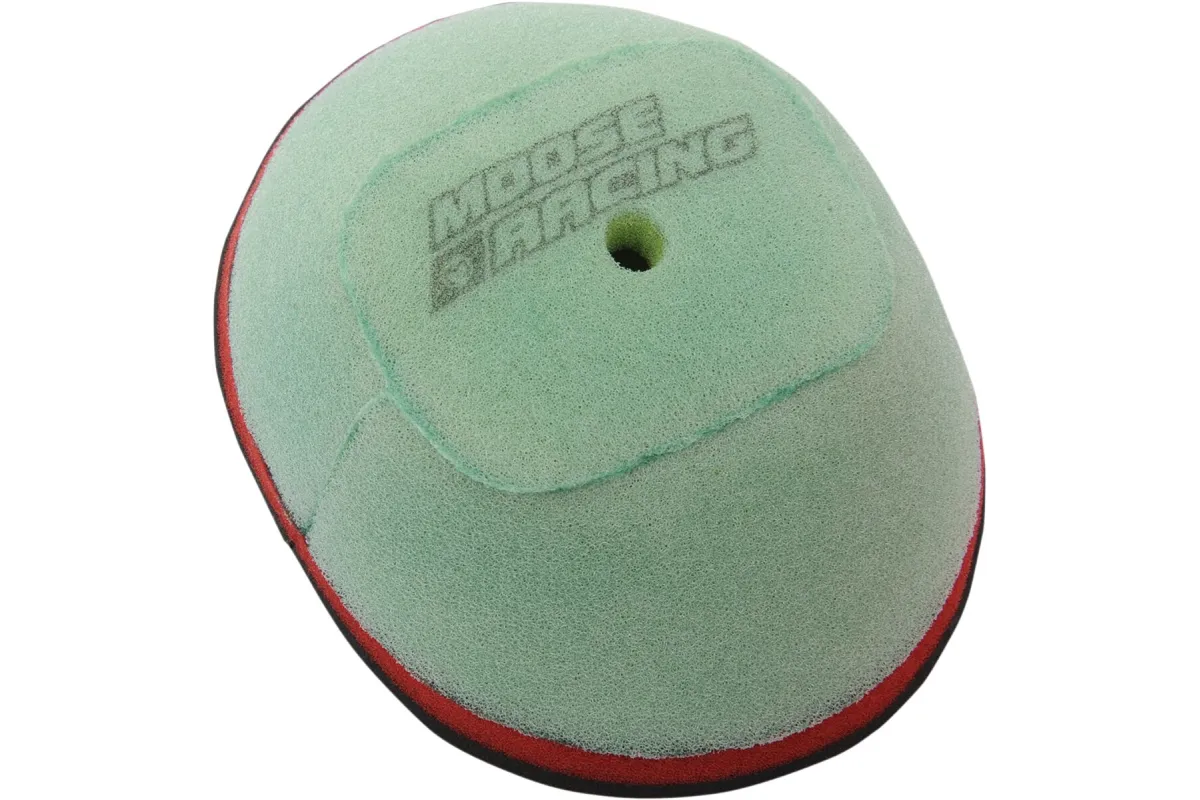 FILTER AIR PRE-OILED YAM