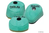 TWIN AIR FILTER HONDA PO
