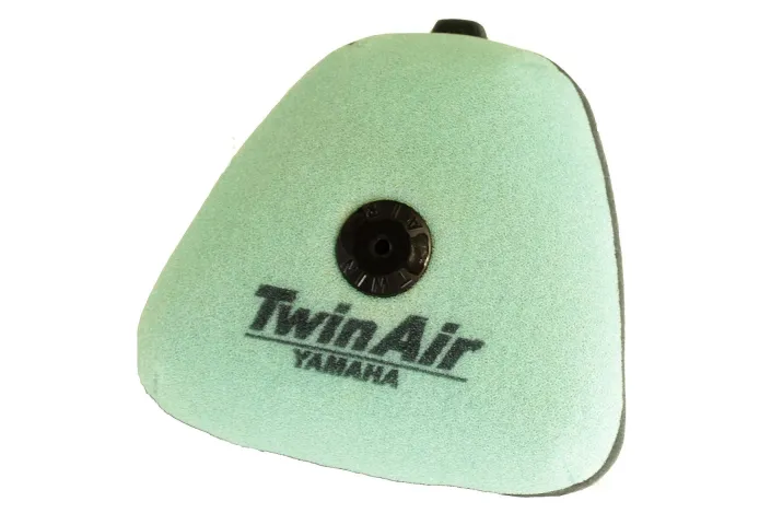 AIRFLT PWK YZF 250/450 PO