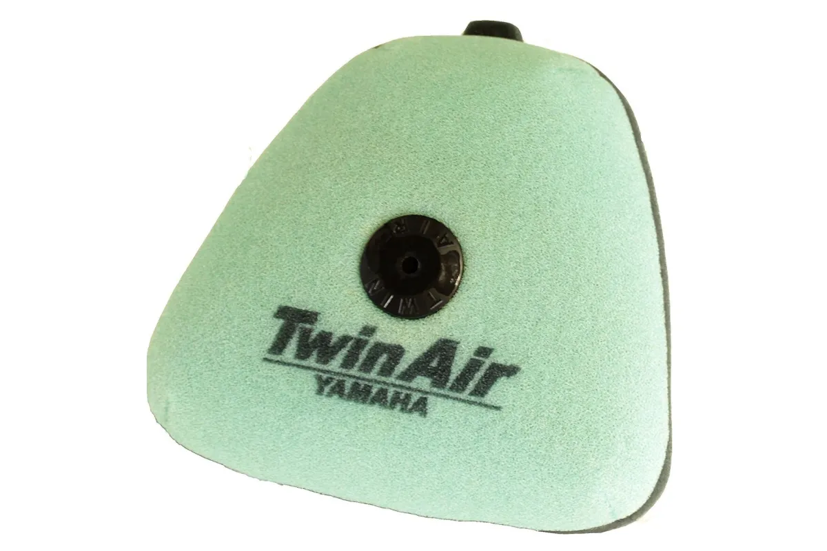 AIRFLT PWK YZF 250/450 PO