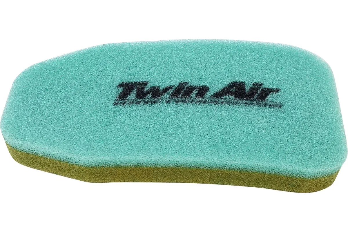 TWIN AIR FILTER KTM PO