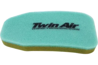 TWIN AIR FILTER KTM PO