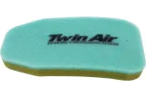 TWIN AIR FILTER KTM PO