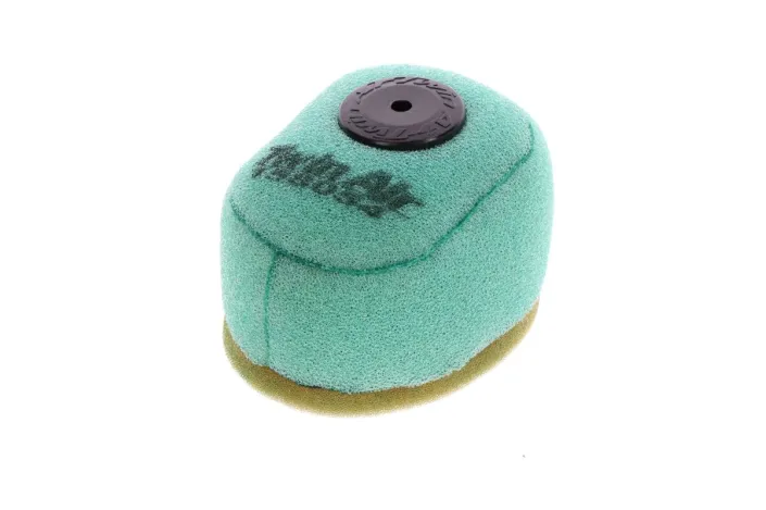 AIR FLTR GAS TRAIL 02