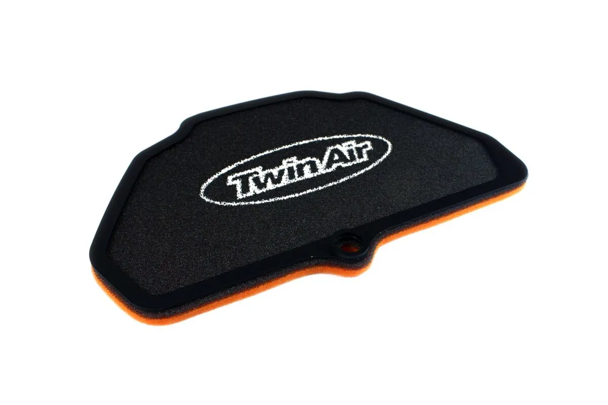 AIR FLTR P-O KAW ZX 10R