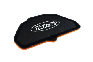 AIR FLTR P-O KAW ZX 10R