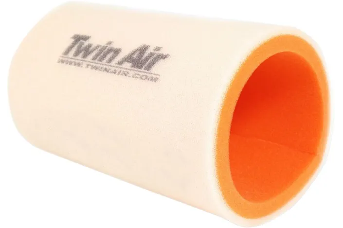FILTER AIR YAMAHA