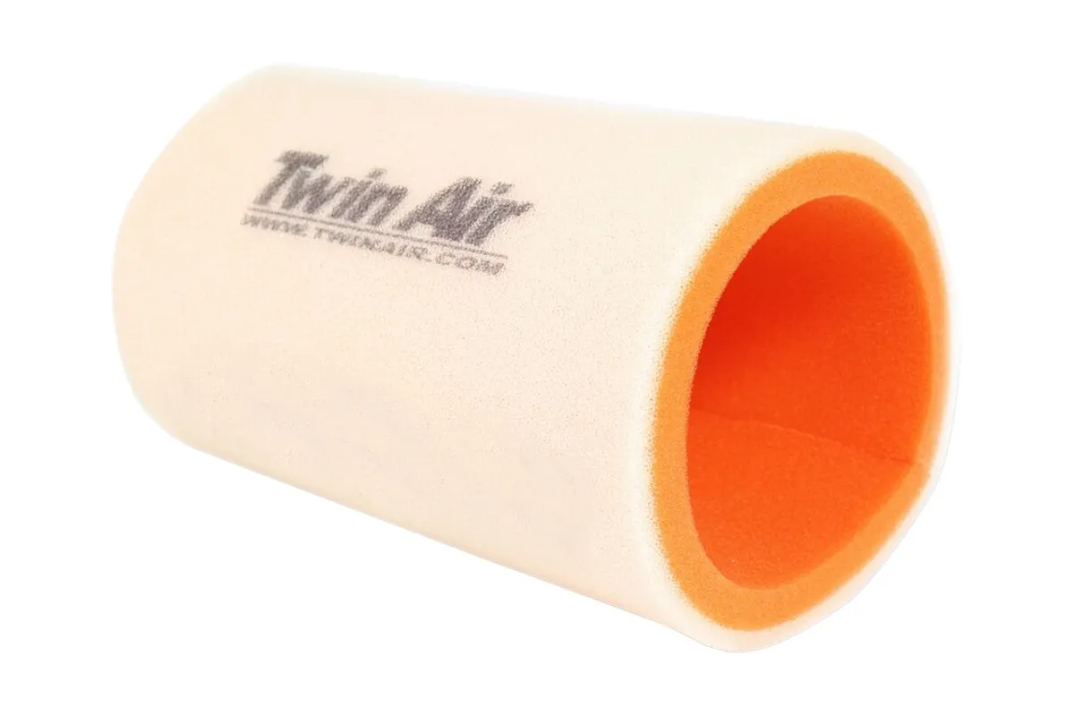 FILTER AIR YAMAHA