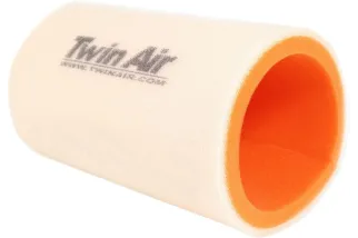 FILTER AIR YAMAHA