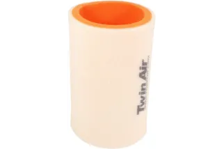 FILTER AIR YAMAHA