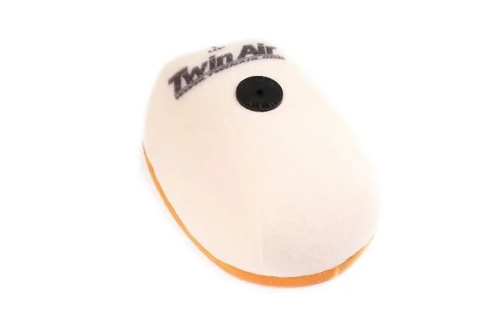 FILTER AIR STD HONDA