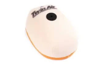 FILTER AIR STD HONDA