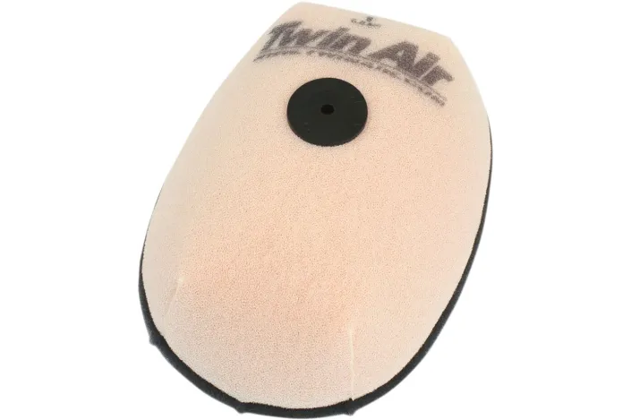 AIRFLT FOR PWK 150225C