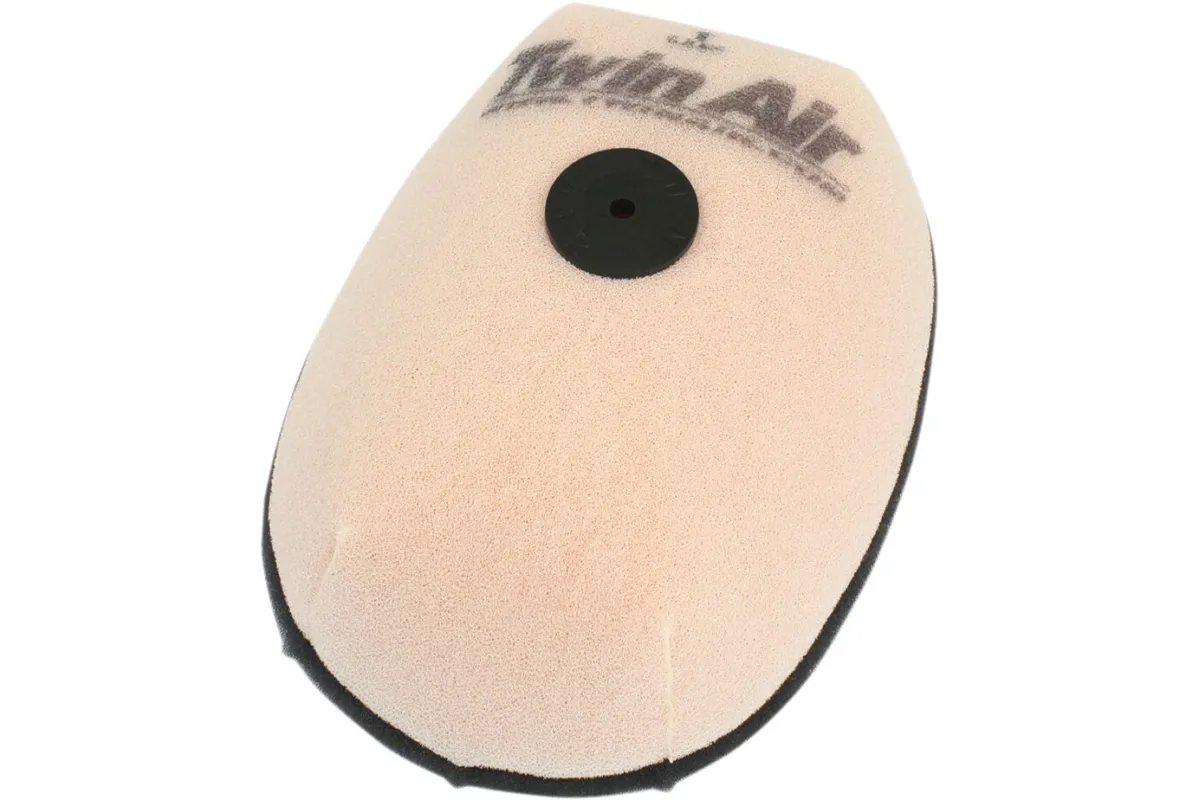 AIRFLT FOR PWK 150225C