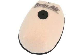 AIRFLT FOR PWK 150225C