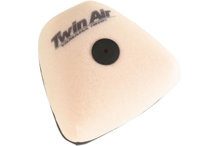 AF FOR AIRBOX KIT BIG YAM