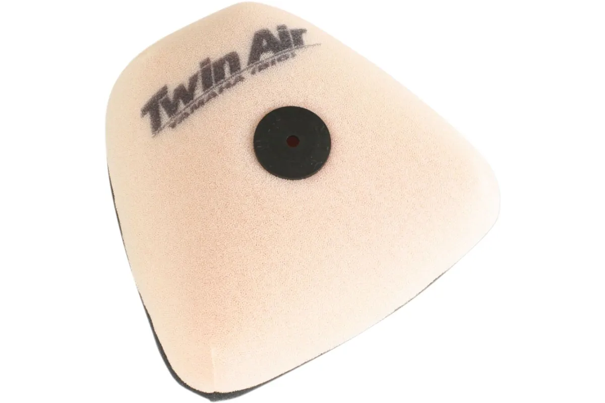 AF FOR AIRBOX KIT BIG YAM