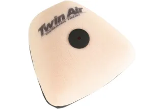 AF FOR AIRBOX KIT BIG YAM