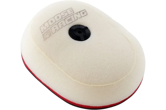 FILTER AIR MSE CRF450R