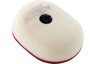 FILTER AIR MSE CRF450R