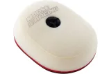 FILTER AIR MSE CRF450R