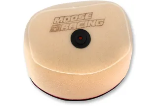 FILTER AIR MSE CRF125F