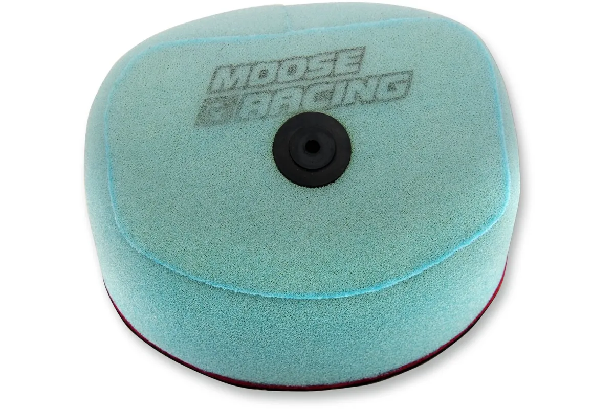 FILTER AIR PRE OILED CRF