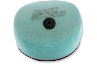 FILTER AIR PRE OILED CRF