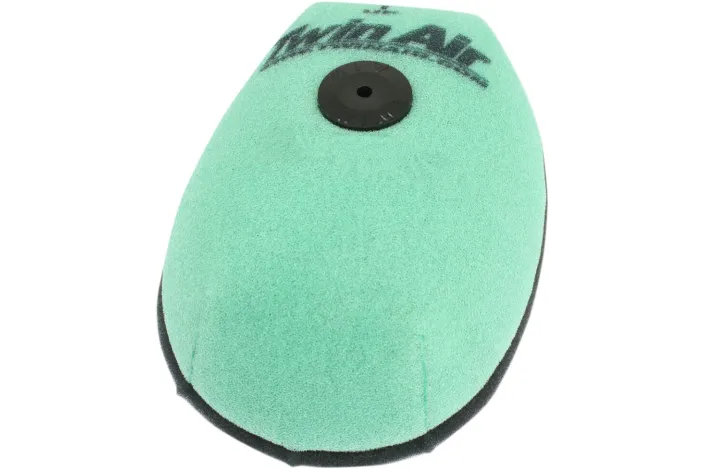 FILTER AIR BF PRE OILED