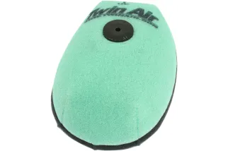 FILTER AIR BF PRE OILED