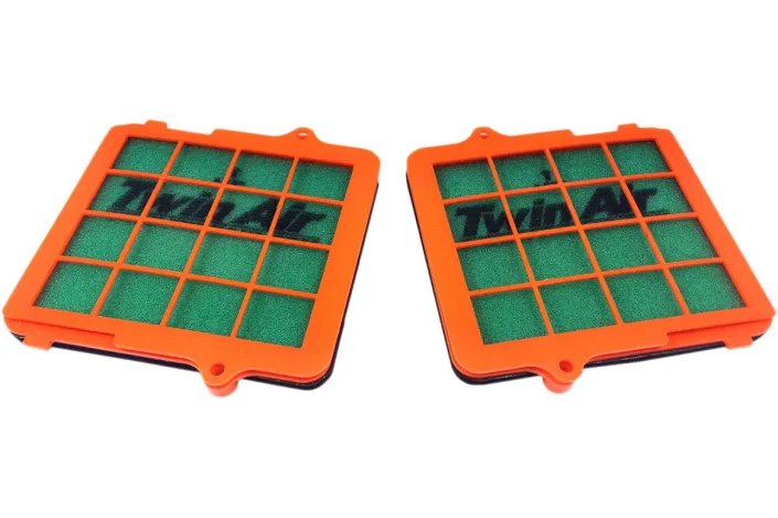 PO-AIRFT-2 FRAMES HON AFR