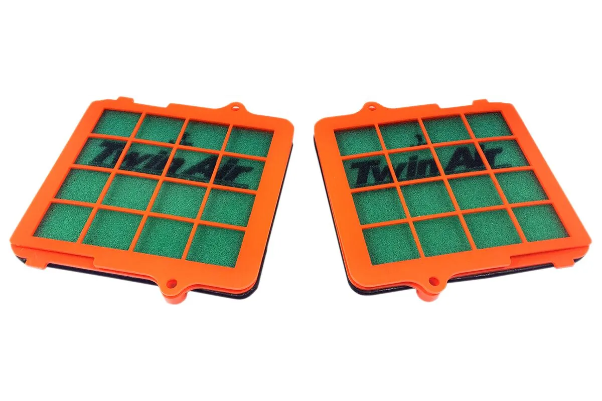 PO-AIRFT-2 FRAMES HON AFR