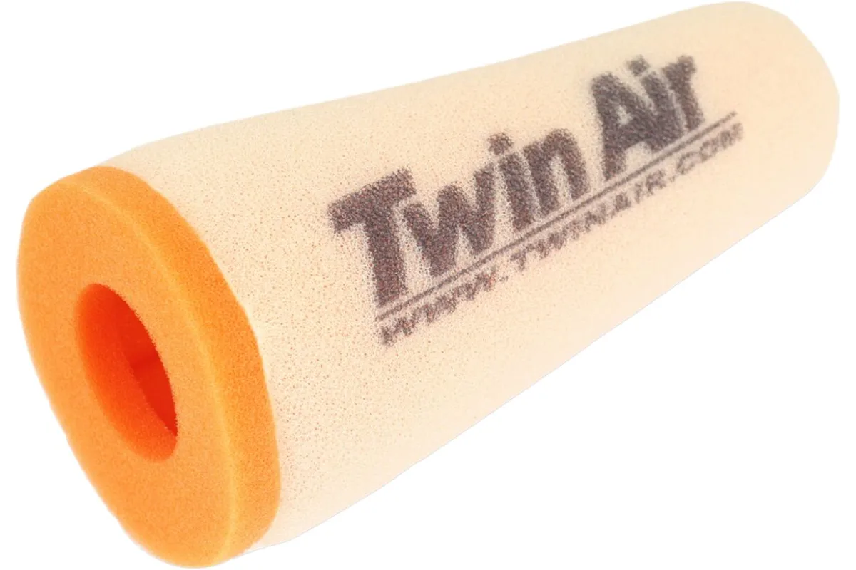 AIR FILTER VERTIGO TRIAL