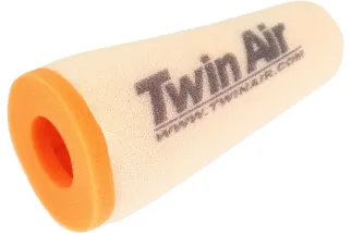 AIR FILTER VERTIGO TRIAL