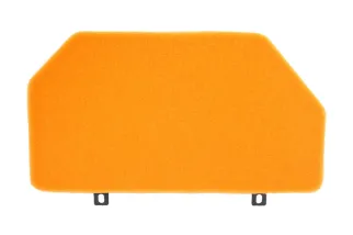 AIR FILTER TWIN AIR SUZ