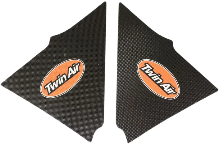 AIRBOX DECAL HON CRF450