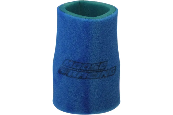 FILTER AIR PRE-OILED YAM