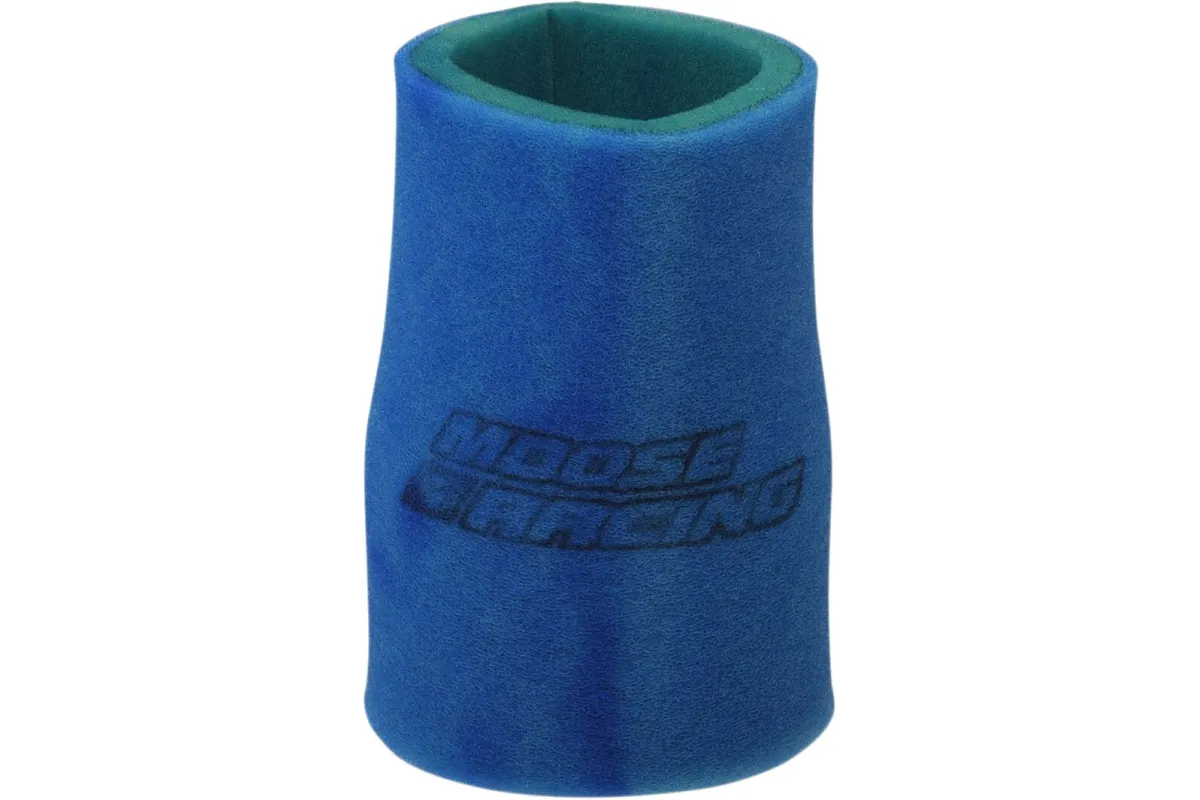 FILTER AIR PRE-OILED YAM