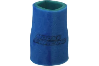 FILTER AIR PRE-OILED YAM