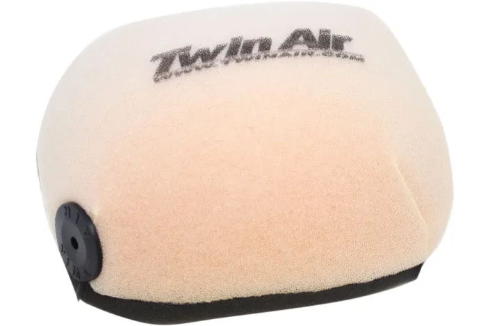AF FOR 154220C KTM-HUSQ