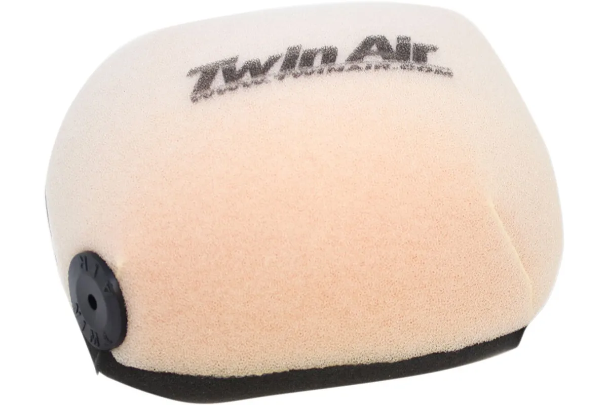 AF FOR 154220C KTM-HUSQ
