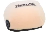 AF FOR 154220C KTM-HUSQ
