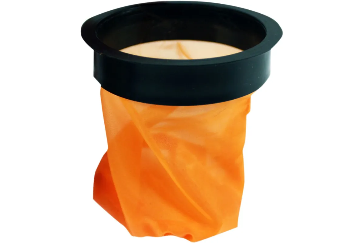 Yamaha Filtre essence Twin air