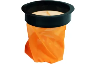 Yamaha Filtre essence Twin air