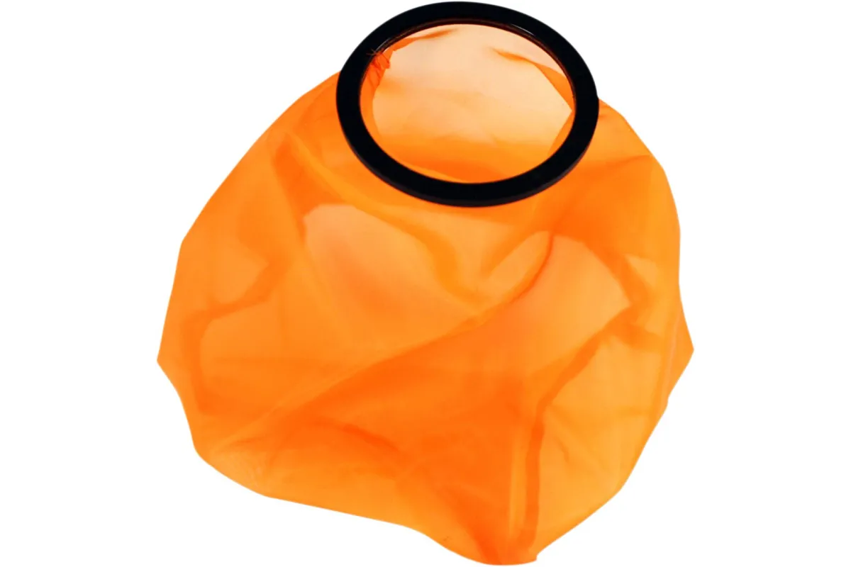 Honda Filtre Essence Twin Air