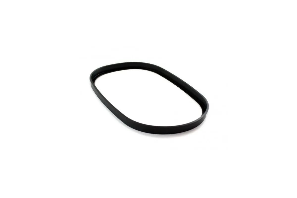 SEALINGRING AIRBOXINTAKE SEALINGRING AIRBOXINTAKE