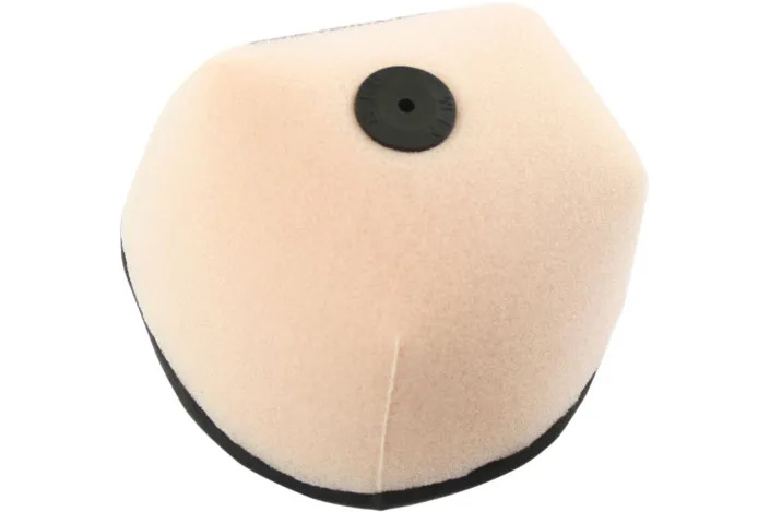 FILTER AIR PWRFLOW RMZ450